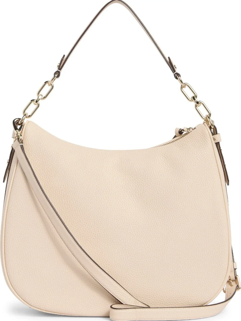Kate Spade New York Mulberry Treet Vivian Shoulder Bag-Milk Glass NWT Authentic